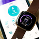 Illustration for article titled Fitbit Is Reportedly Working on Snore and Noise Detection
